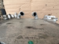 фото thumb №6, Audi vw коллектор всасывающий 04l129766al