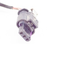 фото thumb №6, Audi a5 sportback 8ta 2015 джгут трубопровід датчика паркування pdc