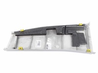 фото thumb №2, Mercedes c w203 защита стойка среднего правая