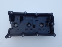 фото thumb №7, Крышка клапанов правая 4.0 vq40de pathfinder nv f80 frontier xterra patrol