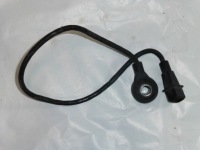 Купить Датчик детонационный 4606093 mini one r50, фото thumb