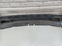 фото thumb №9, Hyundai santa fe lift i бампер задняя задний 8661126800 oryg