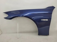 фото thumb №1, Bmw 5 f10 f11 09- крыло перед переднее левый fv