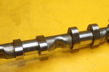фото thumb №6, Вал распределительный вал левый выхлоп a6 c6 a8 d3 5.2 fsi bxa bsm 07l109104a