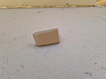 фото thumb №1, Ручка правый перед сиденья signum opel vectra c 2.2