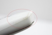 фото thumb №6, Volkswagen id.3 e11 pro поворот indicator перемикач двірник 1ea953507g 2