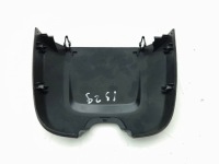 Audi q5 sq5 2018 корпус зеркало внутреннего 80a857519 Недорого, фото thumb