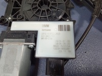 фото thumb №4, Bmw 2 gc f44 подъемник стекло задняя левый 9851139