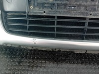 фото thumb №8, Бампер перед hyundai i10 i hd