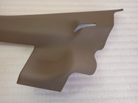 фото thumb №3, Обшивка стійка audi оригінальний номер 4l0867767a