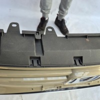 фото thumb №8, Honda hr-v iii 3 21- бампер перед передний спойлер pdc 71101-3m0-zz00