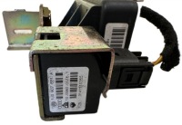 фото thumb №5, Датчик датчик esp vw sharan i seat alhambra 1j0907651a 7m3907637