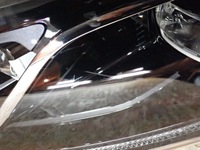 фото thumb №4, Лампа ліва фара лівий full led renault espace 5 v jr 2015- 260605615r