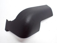 фото thumb №1, Захист поріг стійка сидіння лівий задня partner iii citroen berlingo iii 18r