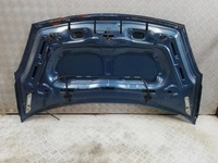 фото thumb №10, Капот крышка двигателя partner berlingo iii lift kgqc