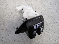 фото thumb №1, Honda civic viii 06- ufo замок крышки багажника