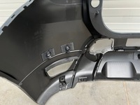 фото thumb №9, Бампер задний dacia duster ii