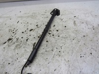 фото thumb №6, Привод багажника jaguar xj x351 aw93-6342700-ab