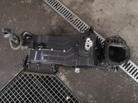 фото thumb №1, Обігрівач комплектна vw touareg eu 7l0820005bs