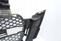 фото thumb №8, Решётка радиатора решётка радиатора бампер mercedes e w213 a2138880123