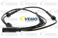 фото thumb №2, Датчик, скорость вращательная колеса vemo v24-72-0150-1