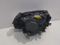 фото thumb №9, Bmw x3 e83 03-06 лампа левая обычная 6923855 ładna oryg!!!