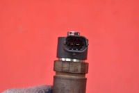 фото thumb №12, Інжектор форсунка test 33800-2a900 0445110320 kia ceed 1 i 1.6 crdi 116 km