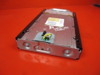 Saab 93 9-3 ii 2 кабріолет  02- дуга дуга безпеки 12830025 Недорого, фото thumb