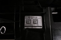 фото thumb №12, Bmw 2 u06 панель приладів приладова панель  шкіра сіра nić head up mokka