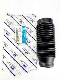 фото thumb №1, Захист амортизатора hyundai 54625-1c000 getz