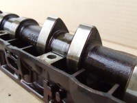 фото thumb №10, Розподільчий вал  впускний  bmw e46 e60 e61 e65 e83 e85 x3 x5 3.0i m54b30