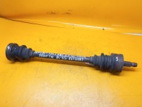 Приводной вал правая задняя mercedes 124 2,0b 84-93r автоматическая коробка передач в Украине, фото thumb