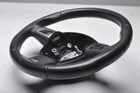 фото thumb №12, Audi q5 кермо шкіряний багатофункціональна s-line