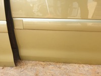 фото thumb №6, Citroen c4 picasso i двері лівий задня