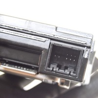 фото thumb №6, Audi q5 sq5 2017 камера скла передній / лобовий