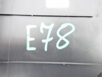 фото thumb №11, Audi a6 s6 c7 4g0 10-18 lift молдинг захист стійка b ліва перед колір 4pk