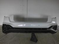 Купить Бампер задняя задний audi q2 s line lift 81a 20-, фото thumb
