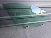 фото thumb №1, Alfa romeo stelvio стекло дверь перед правая 21r