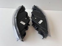 Volvo xc40 2 фара ліва правий перед full led оригінал Оригінал, фото thumb