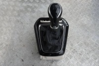 фото thumb №1, Opel corsa f домкрат чохол перемикання передач 19-