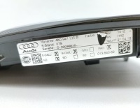 фото thumb №6, Лампа освещение кабины sos s-line audi a7 c8 4k0947135b