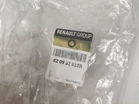 фото thumb №16, Dacia dokker lodgy балка бампера перед 620932632r