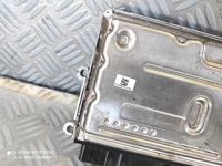 фото thumb №15, Renault trafic iii lift trafic iv 2.0 dci adblue бортовий комп'ютер блок керування двигуна