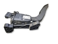 Педаль потенціометр газу opel vectra c signum 1.9 cdti 9186724 Недорого, фото thumb