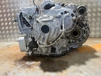 Купить Fiat 600 25r 1.2 mhev thp гибрид коробка передач передач 20mr08 автоматическая коробка передач hybrid, фото thumb