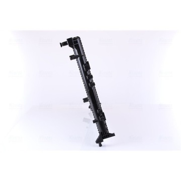 фото thumb №13, Радиаторов двигателя nissens 63815 6025313324