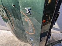 фото thumb №8, Skoda kodiaq 565 кришка багажника багажника