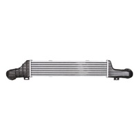 фото thumb №16, Интеркулер nrf 30420 2105001400