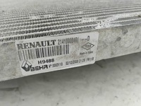 фото thumb №6, Радиатор wody renault laguna iii 2.0 dci 214100004r