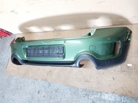 фото thumb №5, Бампер задня mini cooper s r60 countryman pdc